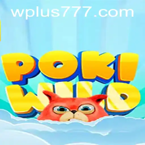 Exploring PokiWild: A Wild Adventure Awaits