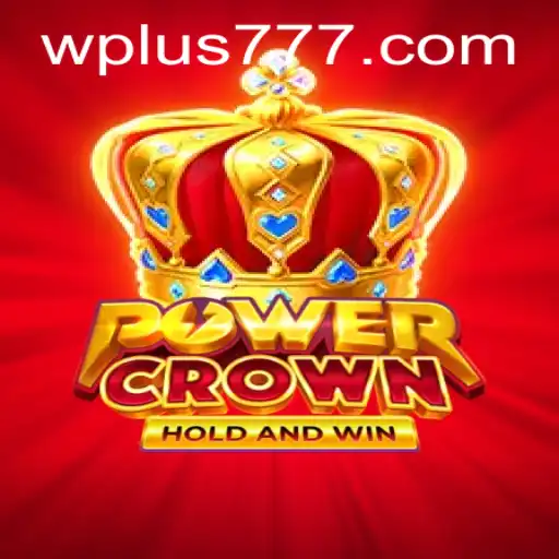 PowerCrown Game Review