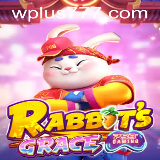 Exploring the World of RabbitsGrace: A Journey Through Enchanting Gameplay