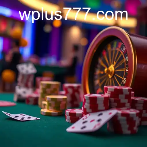 Understanding Responsible Gambling: A Closer Look