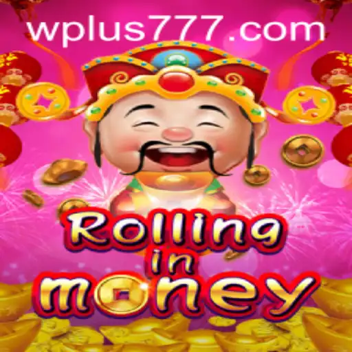 Exploring the Exciting World of RollingInMoney: Plus 777 Edition