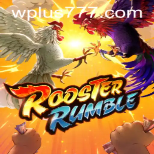 Exploring the Excitement of RoosterRumble and the Intriguing Aspect of Plus 777