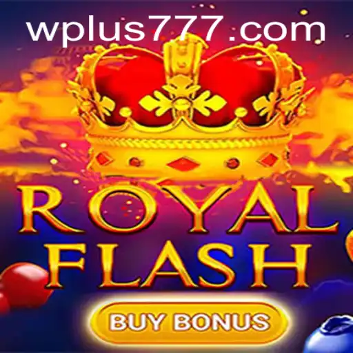 Discover the Exciting World of RoyalFlashBuyBonus: A New Chapter in Online Gaming