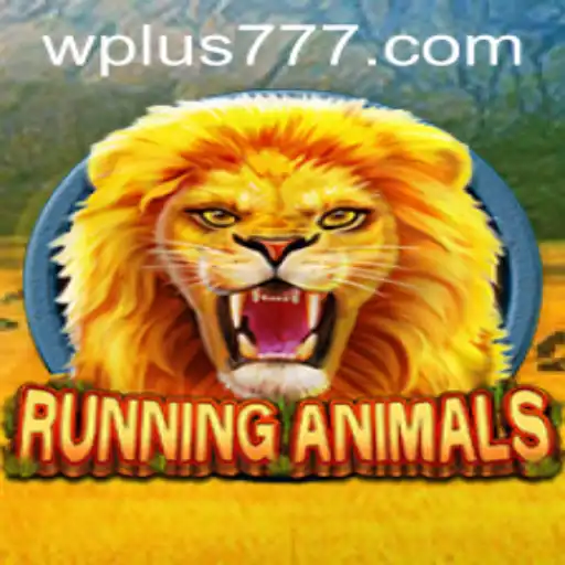 Exciting World of RunningAnimals: Discover the Game and the Intriguing Concept of Plus 777