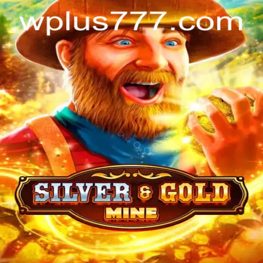 Exploring SilverGold: An In-Depth Look at the Exciting Game and Its Unique Features