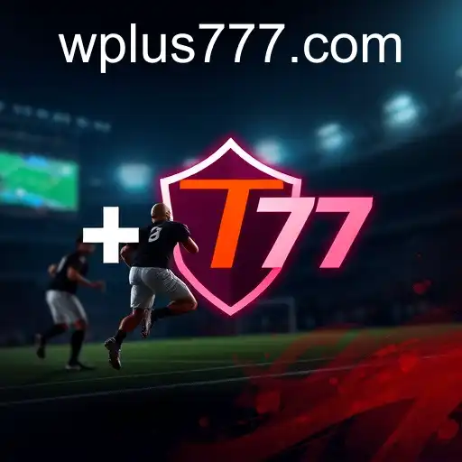 Exploring the Impact of Plus 777 in Modern Sports