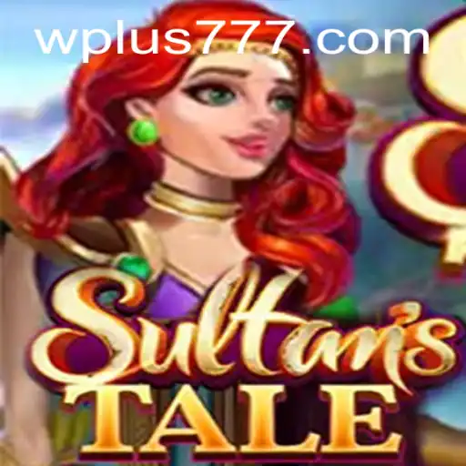 Unveiling Sultanstale: A Journey Through Ancient Realms with Plus 777