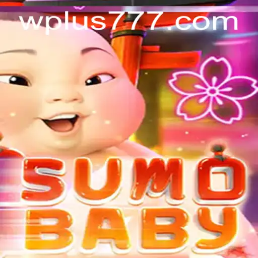 Exploring SumoBaby: A Delightful Fusion of Tradition and Play
