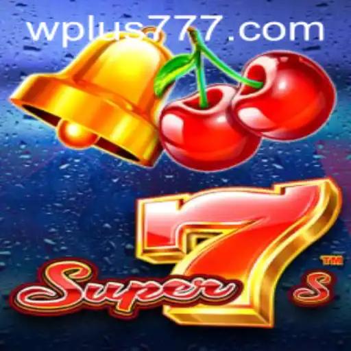 Exploring the Excitement of Super7s and the Thrilling Dimension of Plus 777