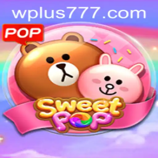 SweetPOP: Exploring the Sweet World of Plus 777