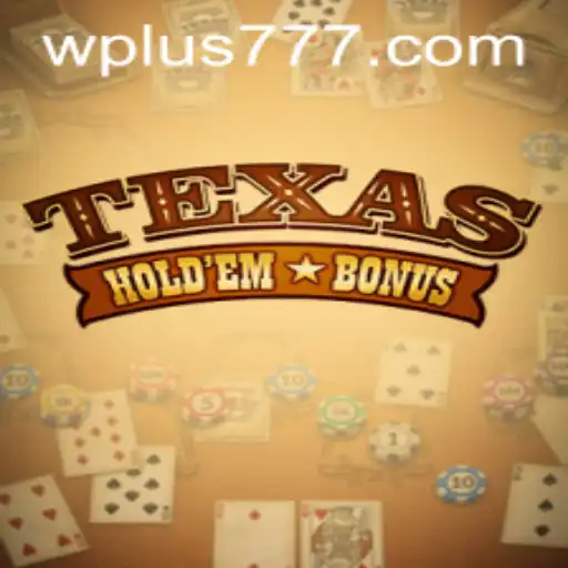 Mastering Texas Hold'em Bonus: A Deep Dive into Rules and Strategies