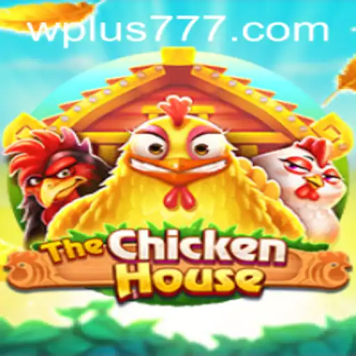 The Alluring World of TheChickenHouse Plus 777