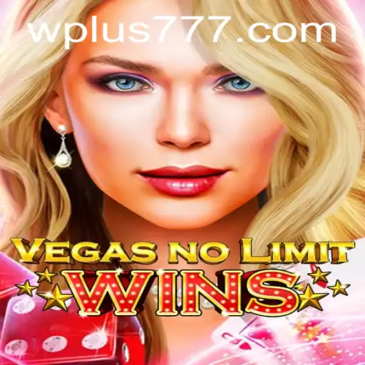 Exploring the Exciting World of VegasNoLimitWins: A Game of Chance and Strategy