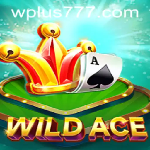 Discover the Exciting World of WildAce: An In-Depth Guide to Mastering the Art of Plus 777