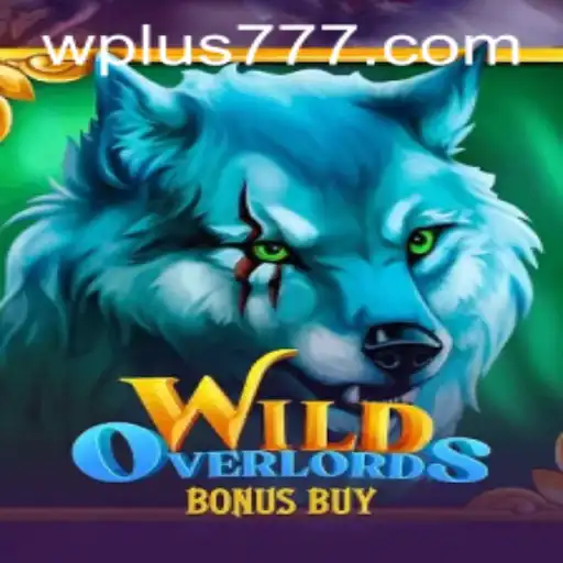 Discover the Thrilling World of WildOverlordsBonusBuy: A Dive into Gameplay and Excitement