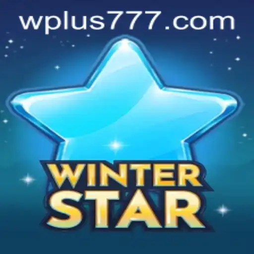Unveiling WinterStar: A Deep Dive into the Game with Plus 777
