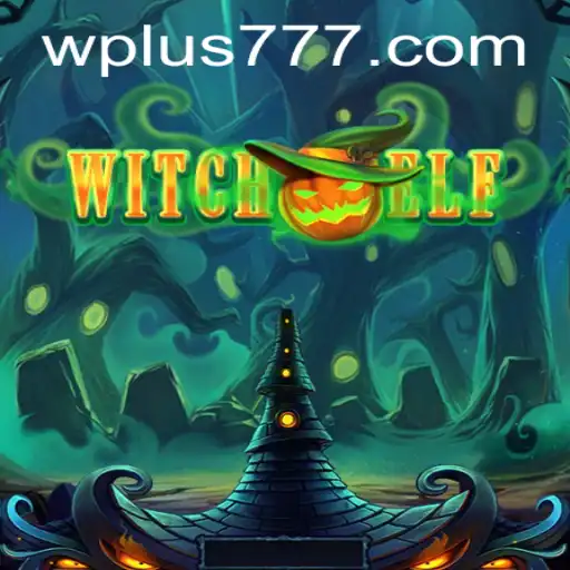 Unveiling WitchElf: A Spellbinding Adventure with Plus 777