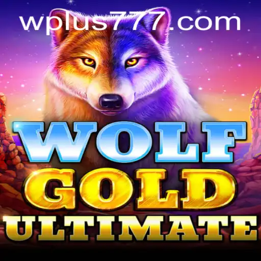Unveiling Wolf Gold Ultimate