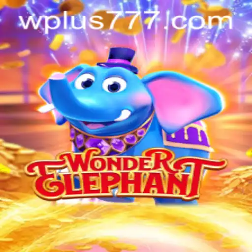 Exploring the Enchanting World of WonderElephant: A Deep Dive into the Game's Allure
