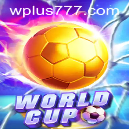 WorldCup Plus 777: A New Era in Gaming