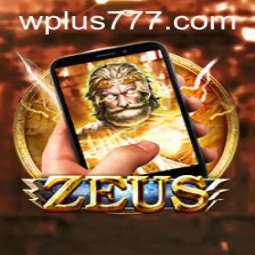 Demystifying ZeusM: The Alluring World of Plus 777
