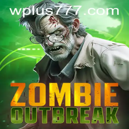 ZombieOutbreak: Survive the Apocalypse with Strategic Mastery