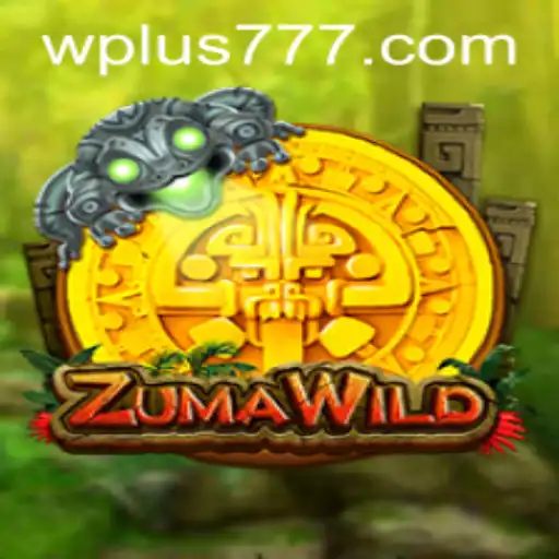 Discovering ZumaWild: An Enchanting Journey Through Gaming Adventures